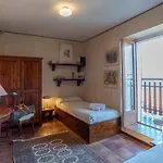 Villa Lake View With Terrace Limonta