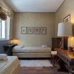 Lake View With Terrace * Limonta