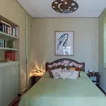 Villa Lake View With Terrace