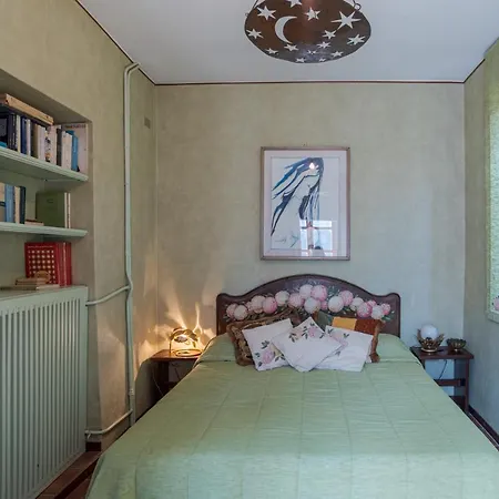 Willa Lake View With Terrace